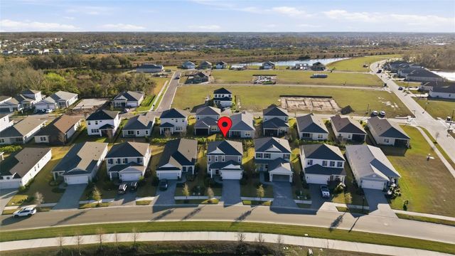 10141 SPRUCE RIVER WAY, Parrish, FL 34219