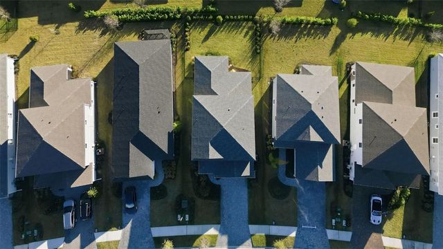 10141 SPRUCE RIVER WAY, Parrish, FL 34219