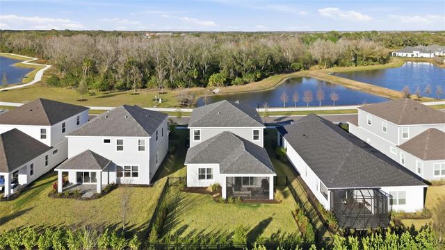 10141 SPRUCE RIVER WAY, Parrish, FL 34219