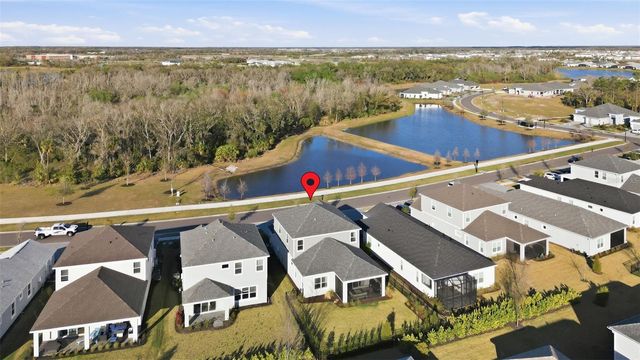 10141 SPRUCE RIVER WAY, Parrish, FL 34219