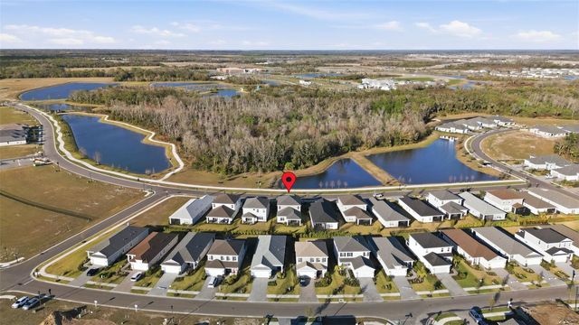 10141 SPRUCE RIVER WAY, Parrish, FL 34219