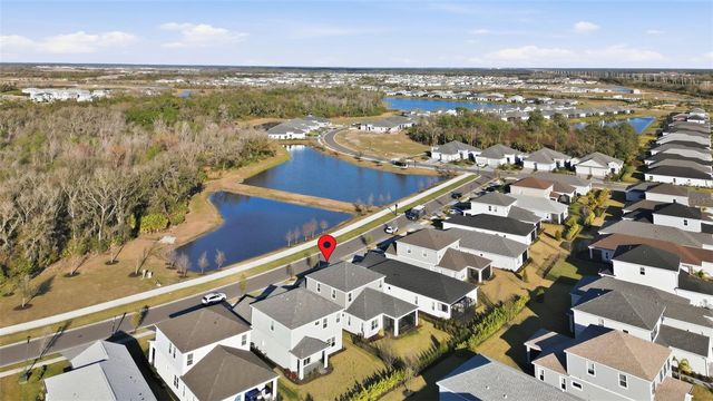 10141 SPRUCE RIVER WAY, Parrish, FL 34219