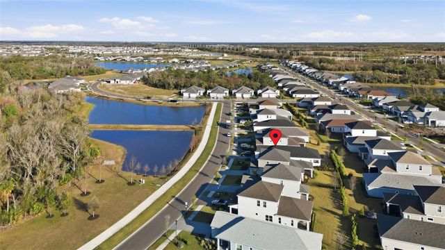 10141 SPRUCE RIVER WAY, Parrish, FL 34219