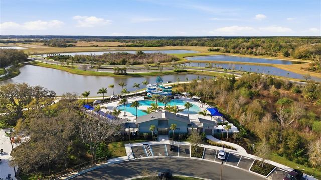 10141 SPRUCE RIVER WAY, Parrish, FL 34219