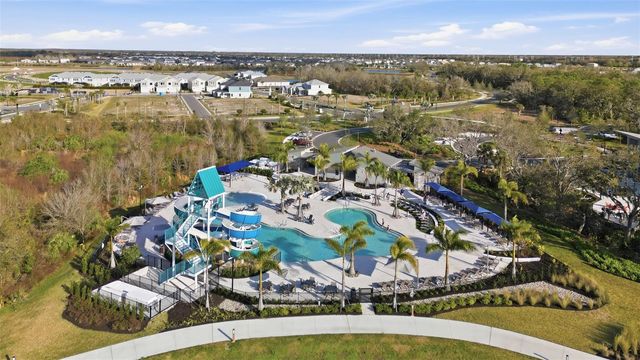 10141 SPRUCE RIVER WAY, Parrish, FL 34219