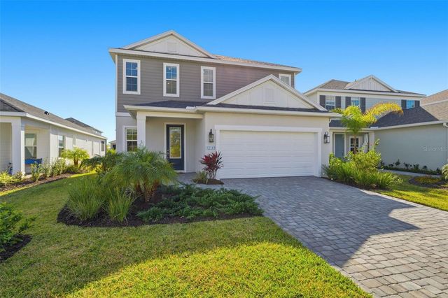 10141 SPRUCE RIVER WAY, Parrish, FL 34219