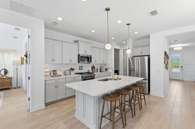 10141 SPRUCE RIVER WAY, Parrish, FL 34219