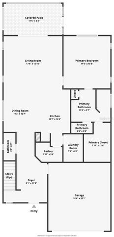 10141 SPRUCE RIVER WAY, Parrish, FL 34219