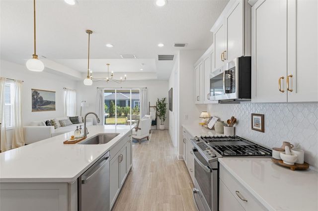 10141 SPRUCE RIVER WAY, Parrish, FL 34219