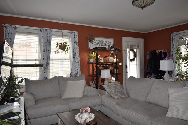 107 Grove Street, Rutland City, VT 05701