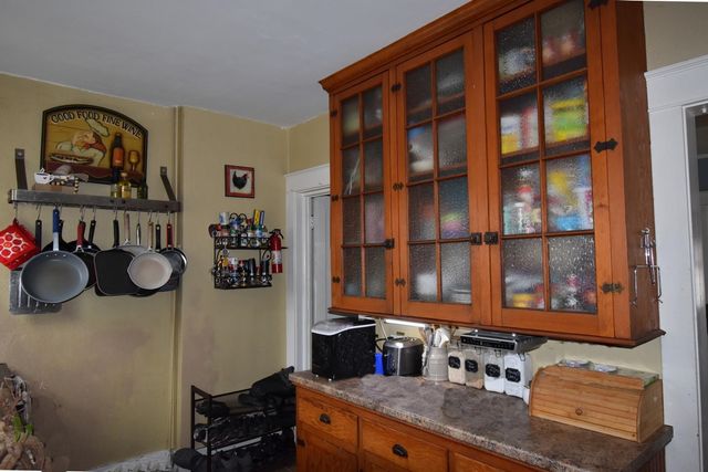 107 Grove Street, Rutland City, VT 05701
