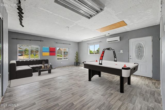 6821 W JENAN Drive, Peoria, AZ 85345