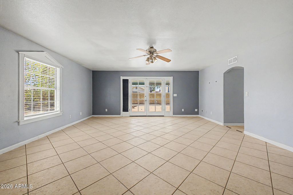 6821 W JENAN Drive, Peoria, AZ 85345 — photo 4