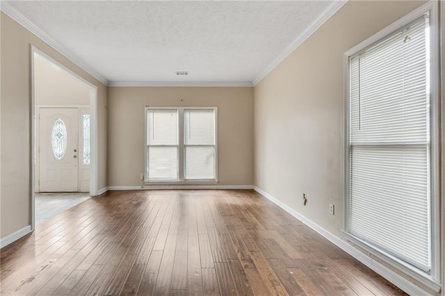 3047 Dunlin Way, Lawrenceville, GA 30044