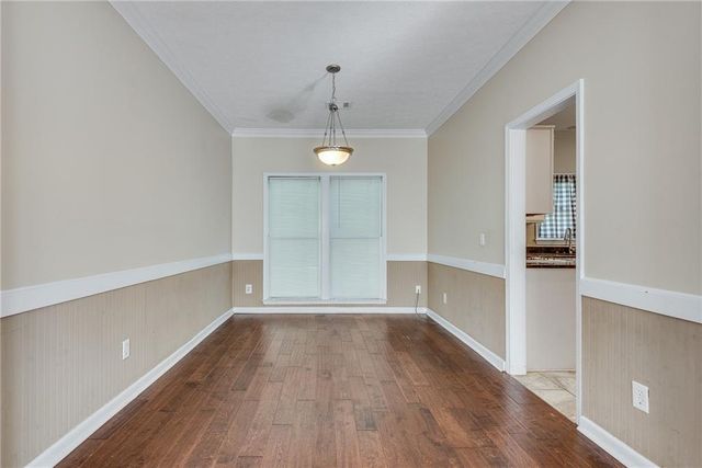 3047 Dunlin Way, Lawrenceville, GA 30044