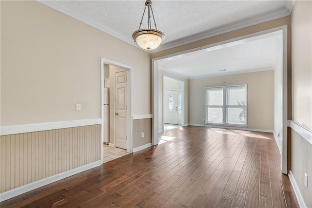 3047 Dunlin Way, Lawrenceville, GA 30044