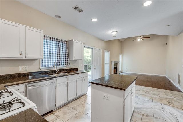 3047 Dunlin Way, Lawrenceville, GA 30044