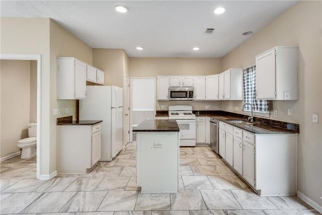 3047 Dunlin Way, Lawrenceville, GA 30044