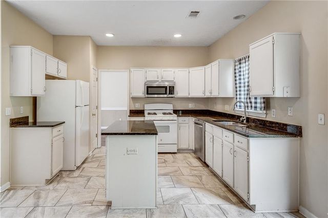 3047 Dunlin Way, Lawrenceville, GA 30044