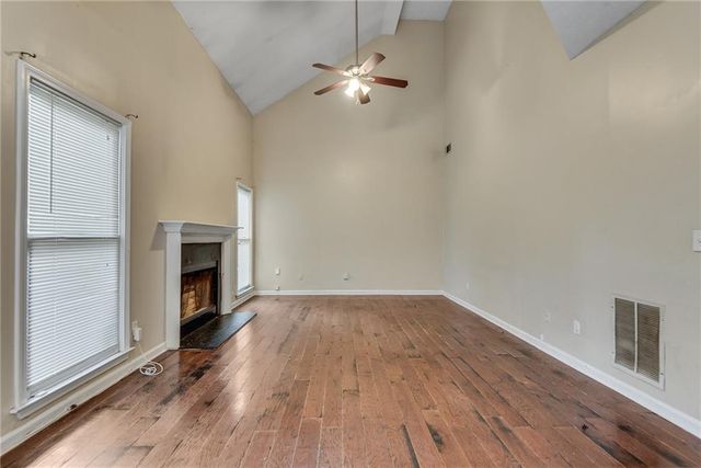 3047 Dunlin Way, Lawrenceville, GA 30044