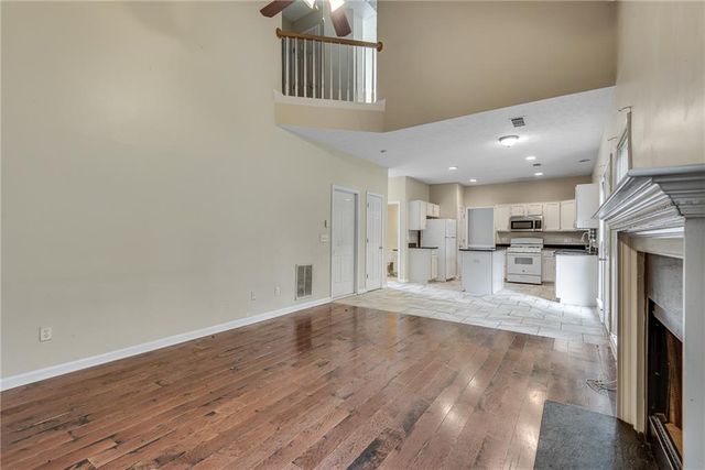 3047 Dunlin Way, Lawrenceville, GA 30044