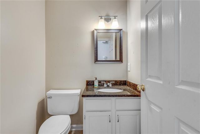 3047 Dunlin Way, Lawrenceville, GA 30044