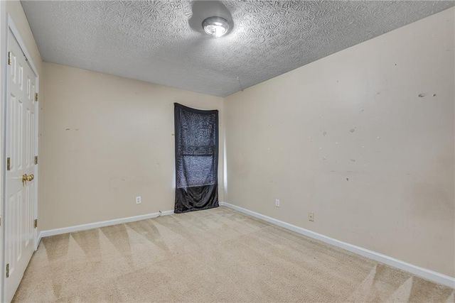 3047 Dunlin Way, Lawrenceville, GA 30044