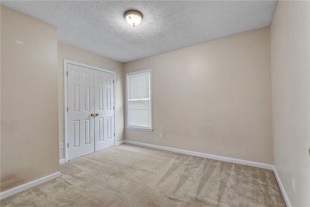 3047 Dunlin Way, Lawrenceville, GA 30044