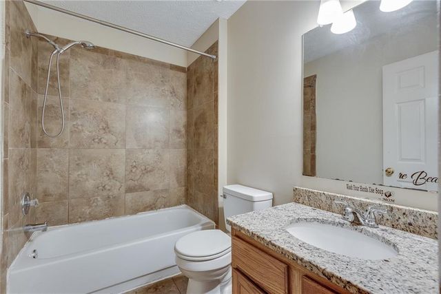 3047 Dunlin Way, Lawrenceville, GA 30044