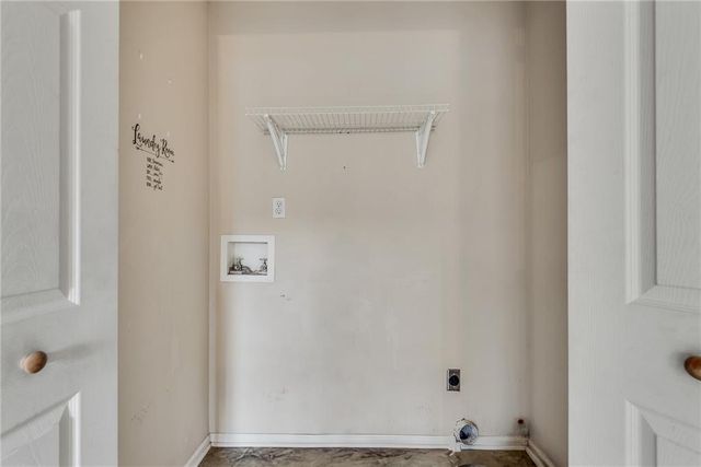 3047 Dunlin Way, Lawrenceville, GA 30044