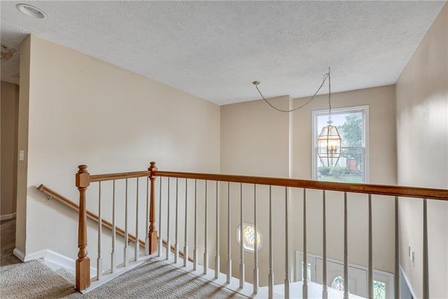 3047 Dunlin Way, Lawrenceville, GA 30044