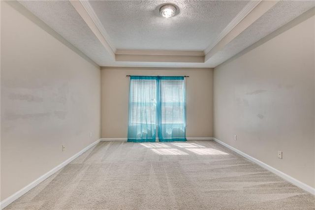 3047 Dunlin Way, Lawrenceville, GA 30044