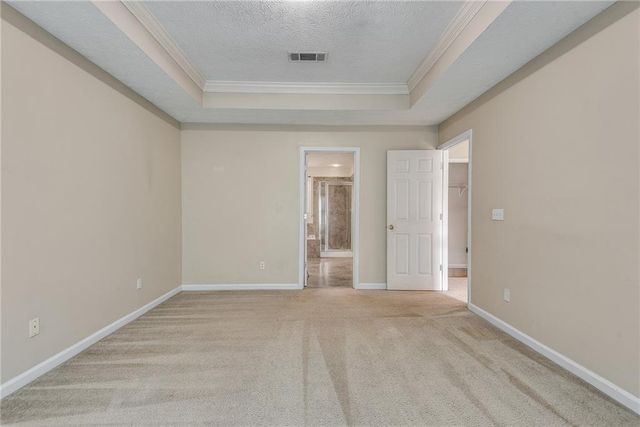 3047 Dunlin Way, Lawrenceville, GA 30044