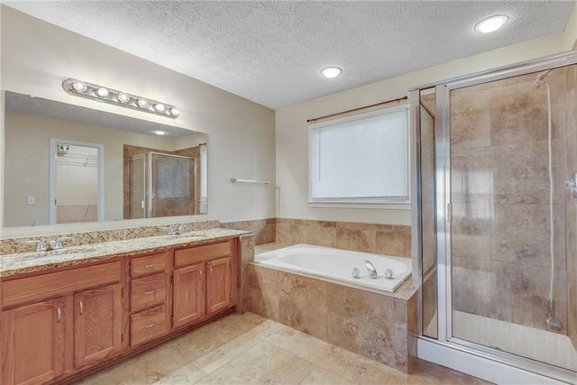 3047 Dunlin Way, Lawrenceville, GA 30044