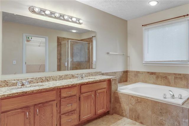 3047 Dunlin Way, Lawrenceville, GA 30044