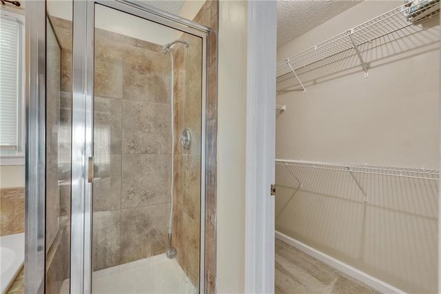 3047 Dunlin Way, Lawrenceville, GA 30044