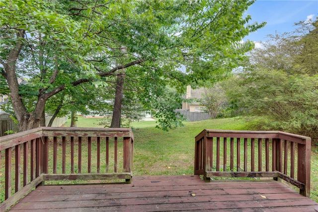 3047 Dunlin Way, Lawrenceville, GA 30044