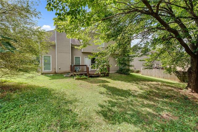 3047 Dunlin Way, Lawrenceville, GA 30044