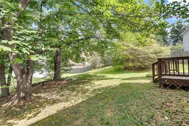 3047 Dunlin Way, Lawrenceville, GA 30044