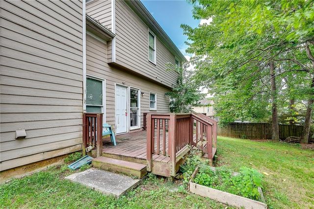 3047 Dunlin Way, Lawrenceville, GA 30044