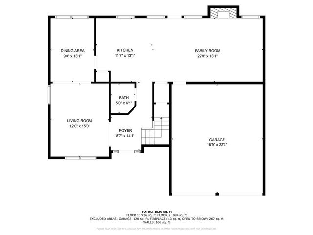 3047 Dunlin Way, Lawrenceville, GA 30044