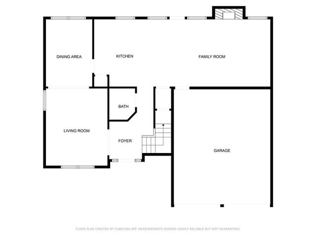 3047 Dunlin Way, Lawrenceville, GA 30044