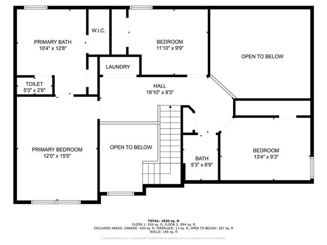 3047 Dunlin Way, Lawrenceville, GA 30044