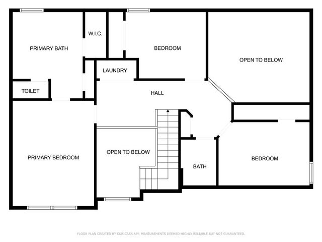 3047 Dunlin Way, Lawrenceville, GA 30044