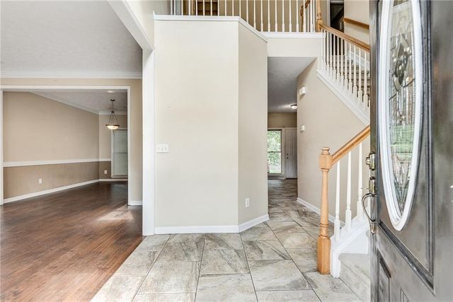 3047 Dunlin Way, Lawrenceville, GA 30044