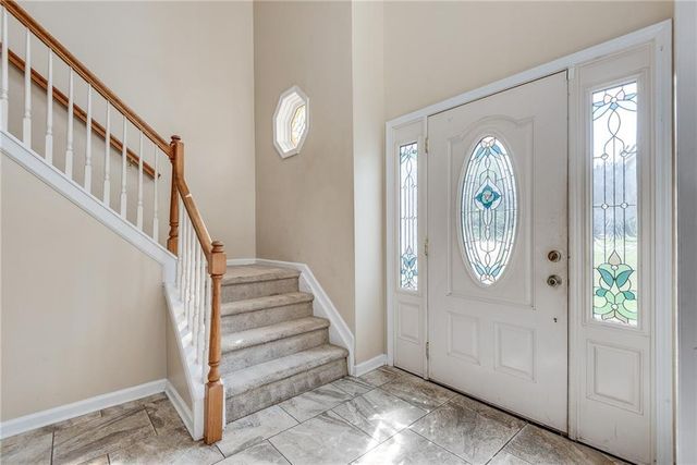 3047 Dunlin Way, Lawrenceville, GA 30044