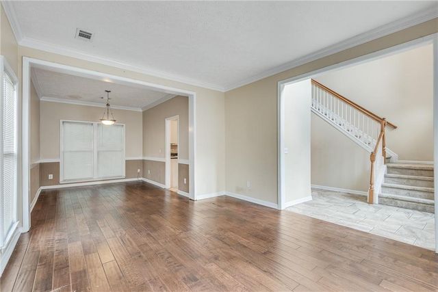 3047 Dunlin Way, Lawrenceville, GA 30044