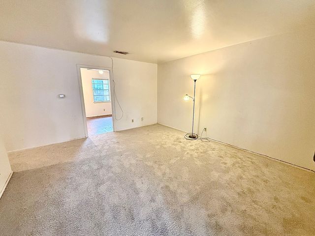 2411 S 5th ST 6, Austin, TX 78704