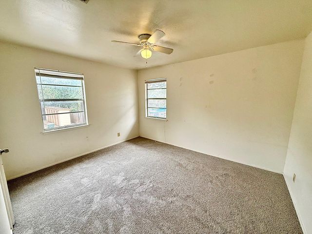 2411 S 5th ST 6, Austin, TX 78704