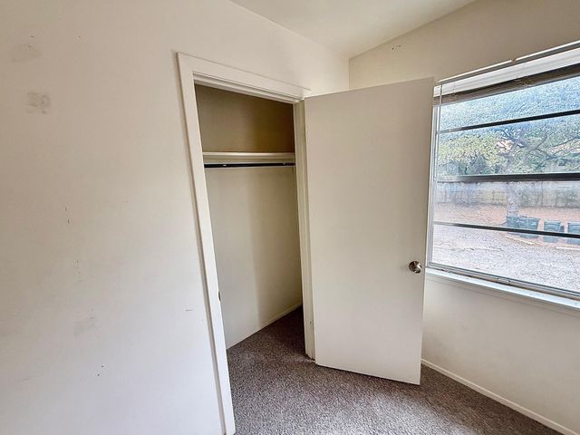 2411 S 5th ST 6, Austin, TX 78704